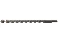 370288-vb020351020300