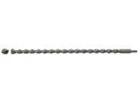 370324-vb020351025600
