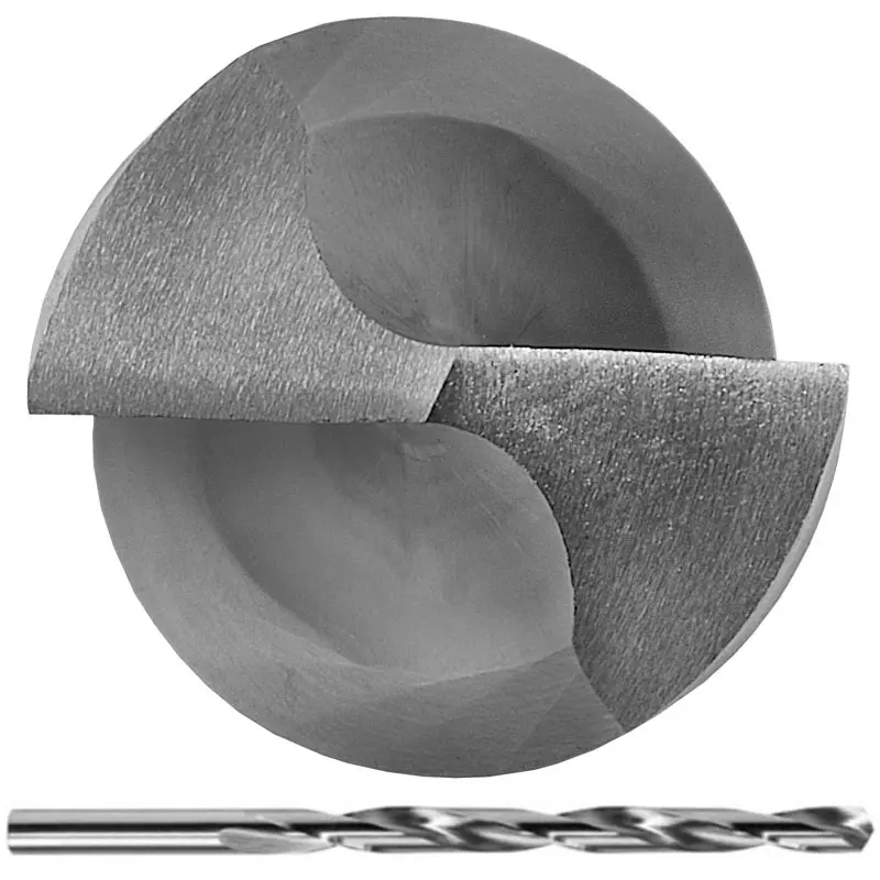 370376-340rhhss-komplet