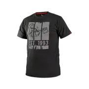 370728-cn-1610-331-800-92