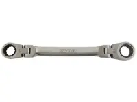 370988-4cz-278rk-17-19