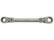 370990-4cz-278rk-17-19