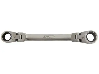 370992-4cz-278rk-17-19