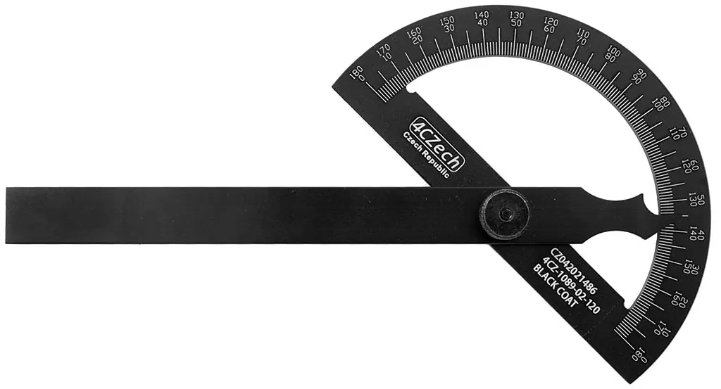 371084-4cz-1089-02-120