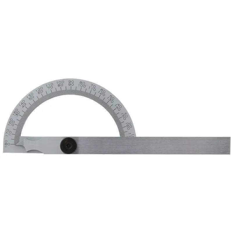 371086-4cz-1089-07-120