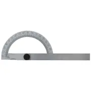 371086-4cz-1089-07-120