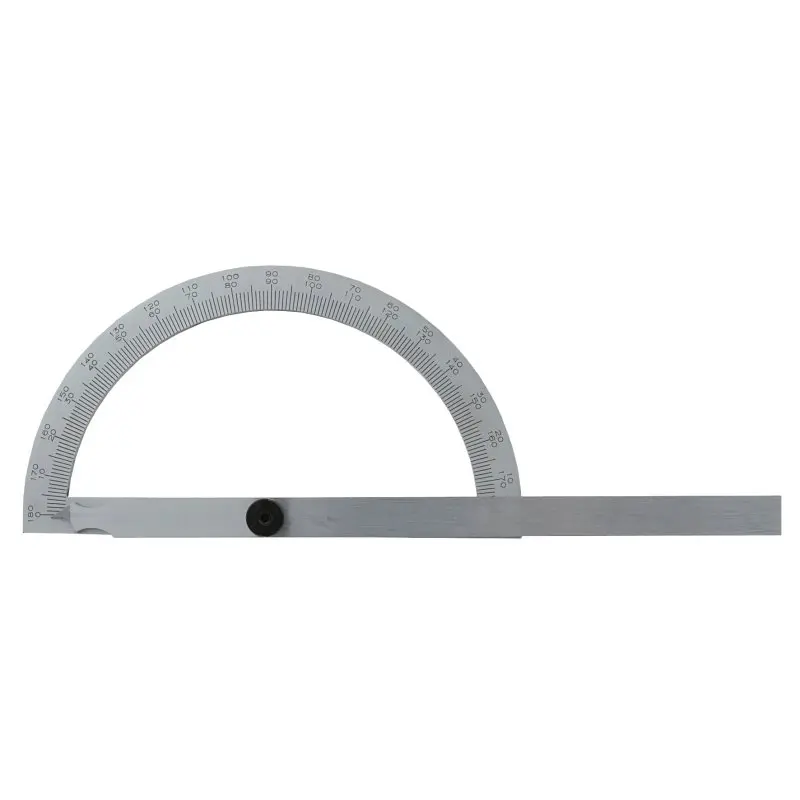 371087-4cz-1089-07-200