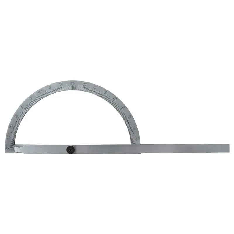 371088-4cz-1089-07-250