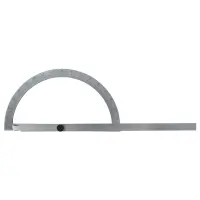 371088-4cz-1089-07-250