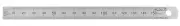 371091-4cz-1022-0
