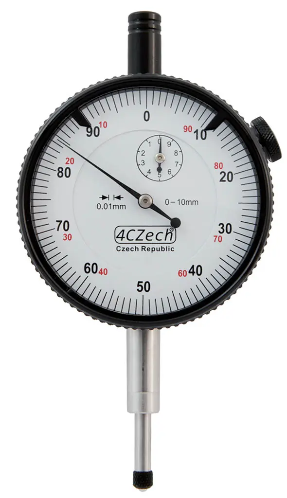 371104-4cz-1155-02-010