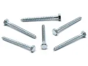 371149-vx-aeaaa05020b-5k