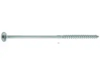371234-vx-agbak06060bf-o0