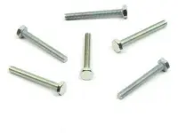 371813-vx-dabka03005b