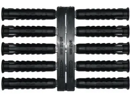 372963-vx-ncaga05025a-o0