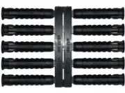 372963-vx-ncaga05025a-o0