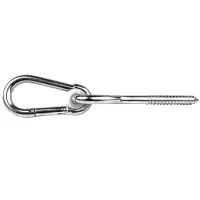 375614-vx-tkrc106280v