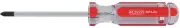 377540-4cz-7015-24