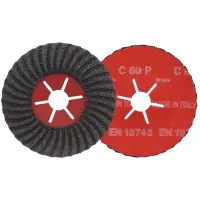 378130-im-sf125c60
