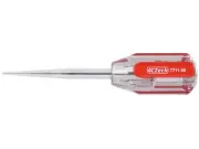 378150-4cz-7711-08