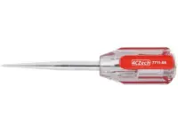 378150-4cz-7711-08