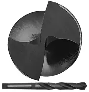 380241-vk1140-komplet