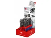 380448-kn00-18-01-v41