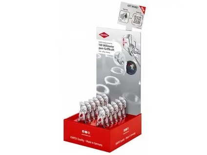 380449-kn00-18-01-v42