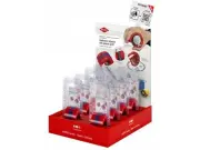 380450-kn00-18-01-v43