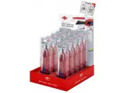 380451-kn00-18-01-v44