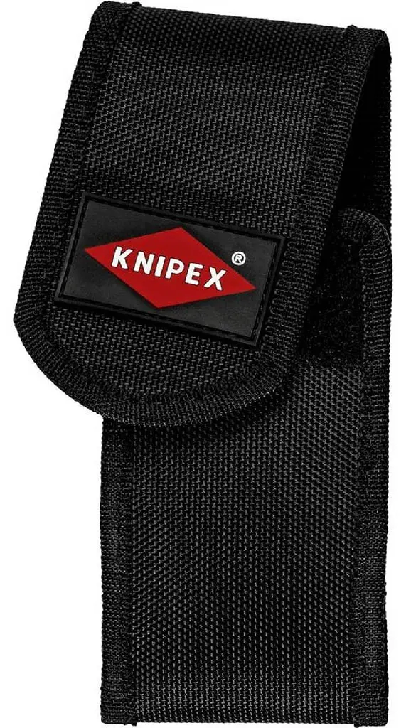 380452-kn00-19-72-xs-le