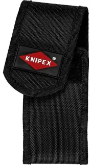 380452-kn00-19-72-xs-le