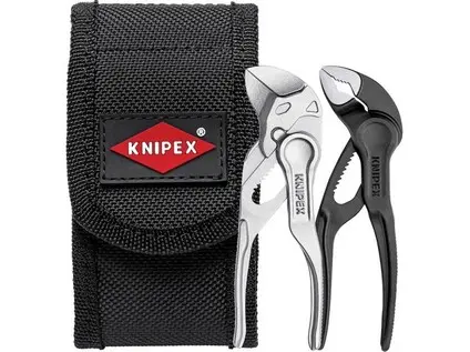 380453-kn00-20-72-v04-xs