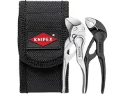 380453-kn00-20-72-v04-xs