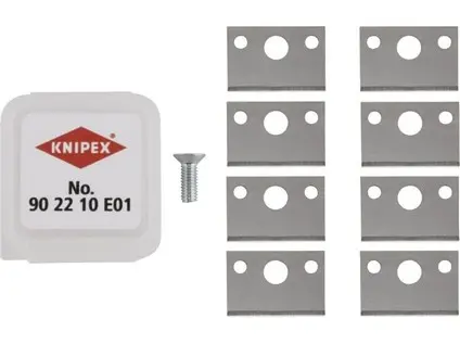 380464-kn90-22-10-e01