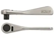 382236-4cz-134-63b