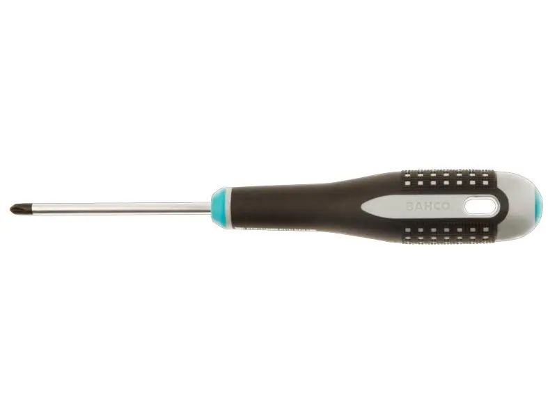 382601-ba-be-8080-10