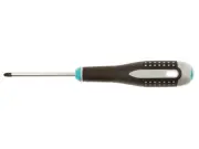 382601-ba-be-8080-10