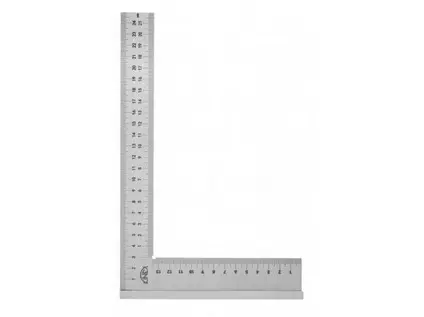 383014-ki4054-122-250