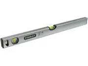 384199-st-stht1-43110