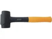 384761-4cz-54-1200