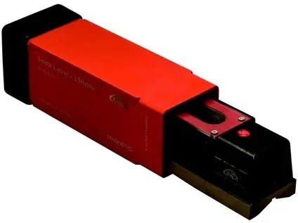 388225-ki5051-02-150