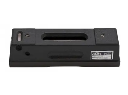 388229-ki5115-02-250