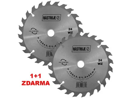 388512-set-cz225391-160-22-20-24-i23