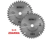 388513-set-cz225391-160-22-20-36-i23