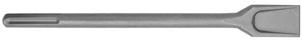 388882-vb020364603550