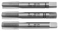 389913-czz140-040