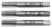 389924-czz140-040