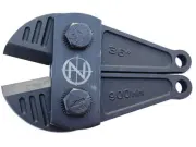 389989-4cz-270nn-930