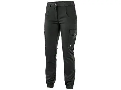 397155-cn-1490-220-800-56